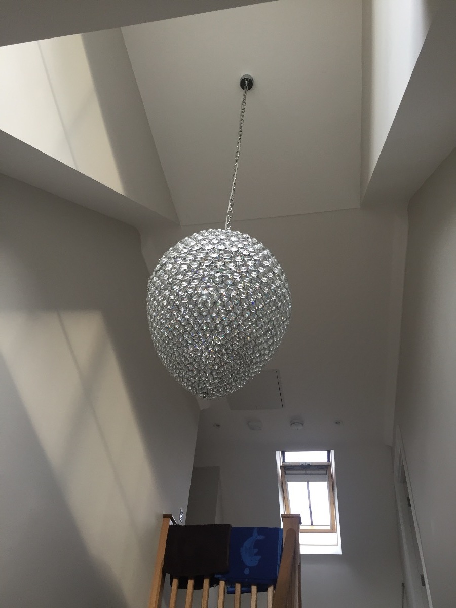 Electrician: Image 5